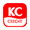 KC