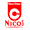 NICOS