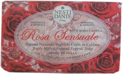 ���[�U�E�Z���V���A�[���i���b�h�p�b�P�[�W�j 